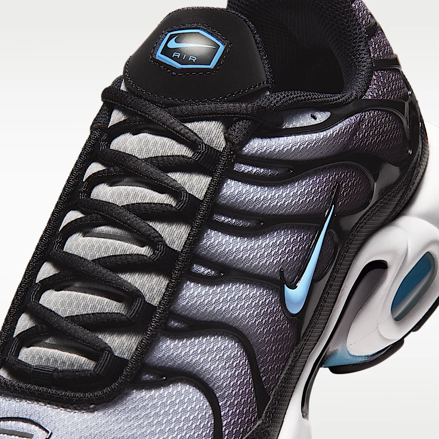 NIKE Air Max Plus — Men's Shoes - Image 7