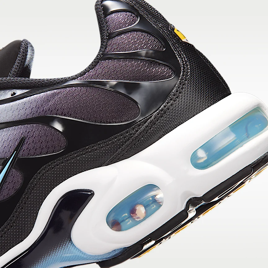 NIKE Air Max Plus — Men's Shoes - Image 8