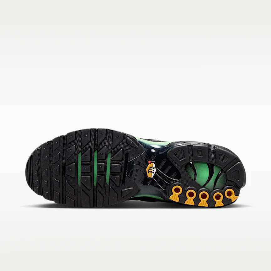 NIKE エア マックス プラス — メンズシューズ - Image 2