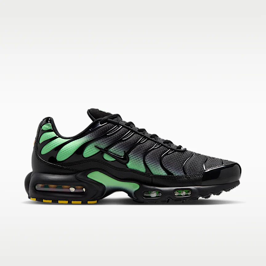 NIKE エア マックス プラス — メンズシューズ - Image 3