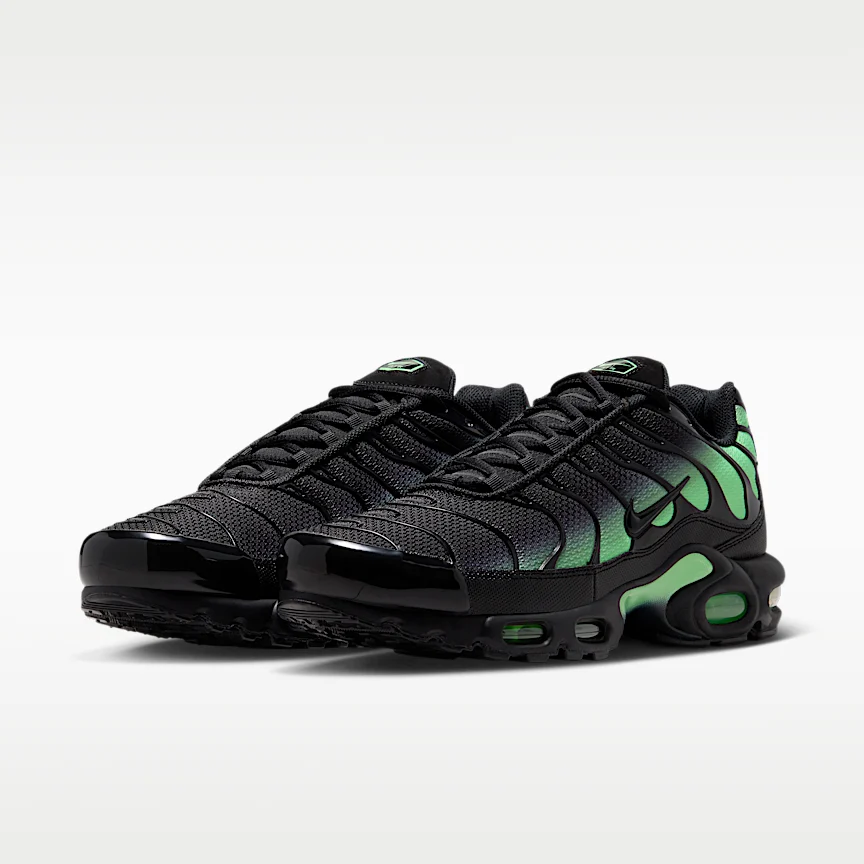 NIKE エア マックス プラス — メンズシューズ - Image 5