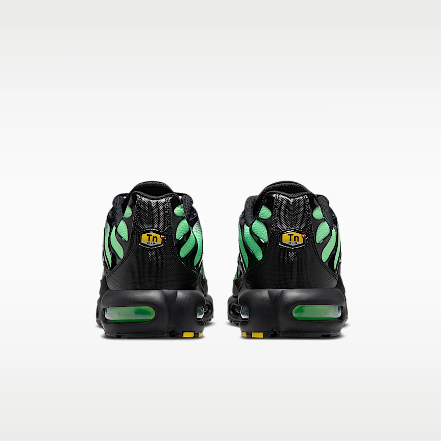 NIKE エア マックス プラス — メンズシューズ - Image 6