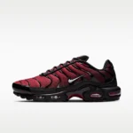 NIKE Air Max Plus — Men's Shoes