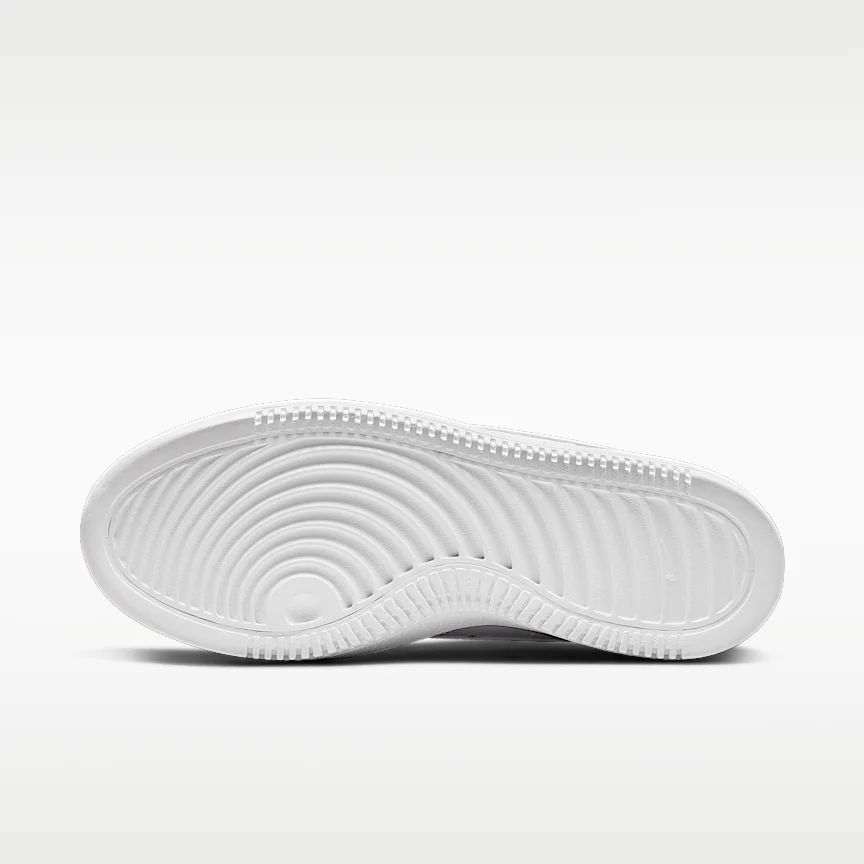 NIKE コート ビジョン アルタ — ウィメンズシューズ - Image 2