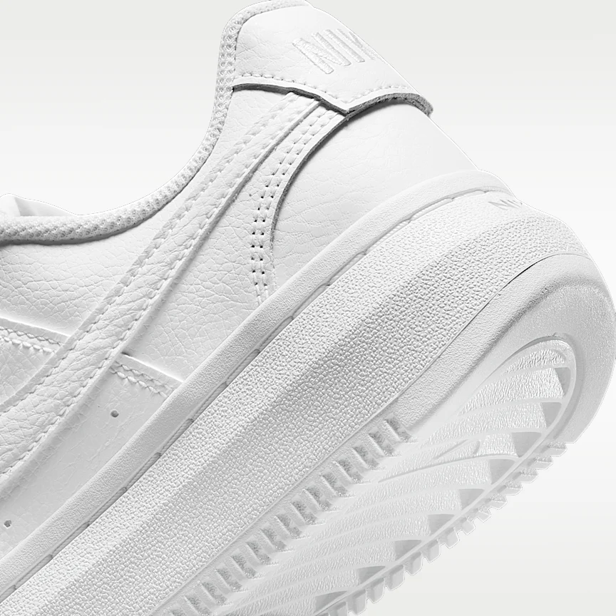 NIKE コート ビジョン アルタ — ウィメンズシューズ - Image 8
