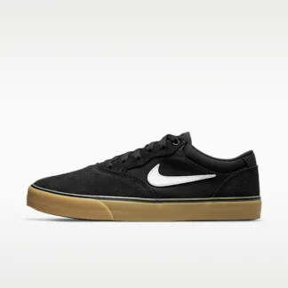 NIKE SB クロン 2 — スケートボードシューズ