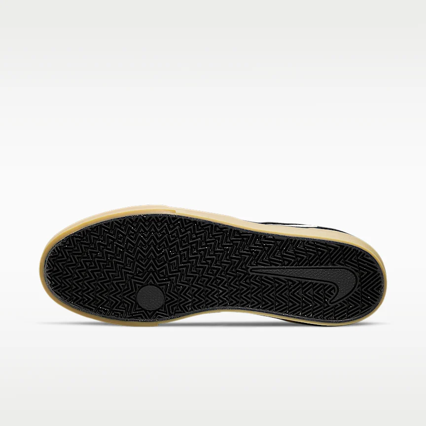 NIKE SB クロン 2 — スケートボードシューズ - Image 3