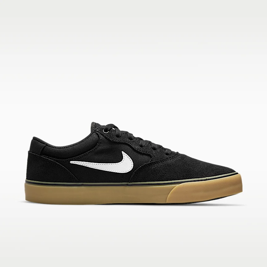 NIKE SB クロン 2 — スケートボードシューズ - Image 4