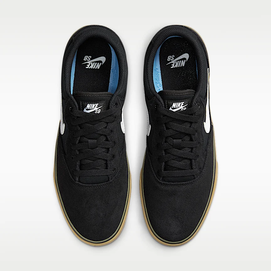 NIKE SB クロン 2 — スケートボードシューズ - Image 5