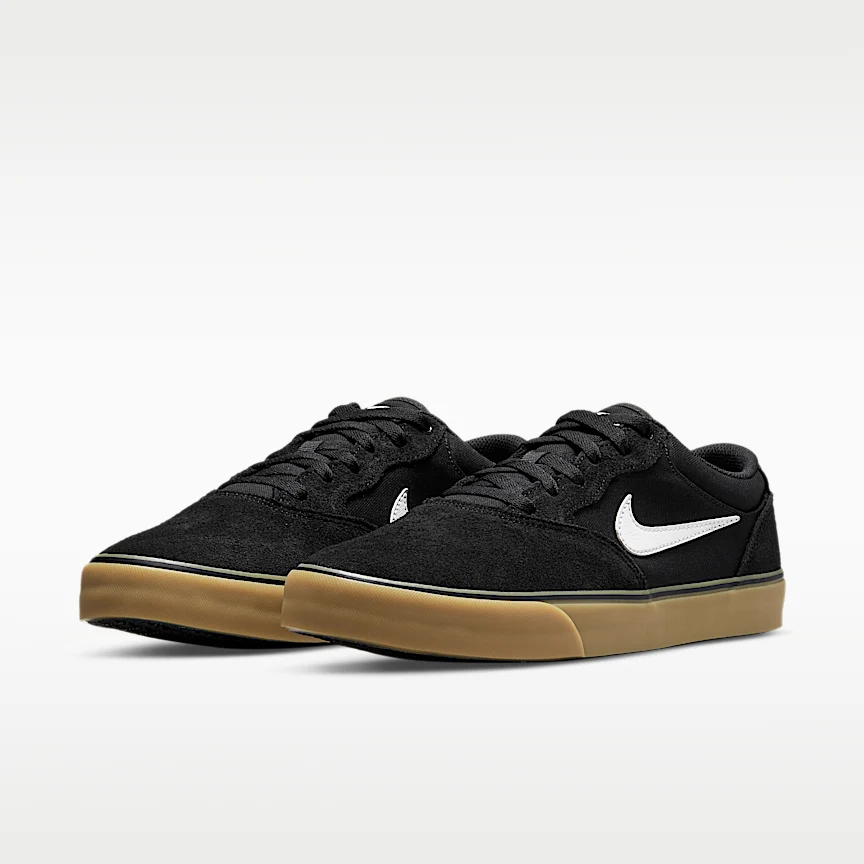 NIKE SB クロン 2 — スケートボードシューズ - Image 6
