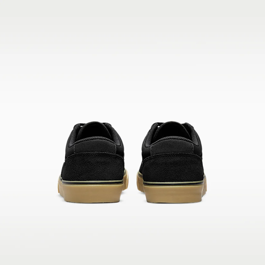 NIKE SB クロン 2 — スケートボードシューズ - Image 7