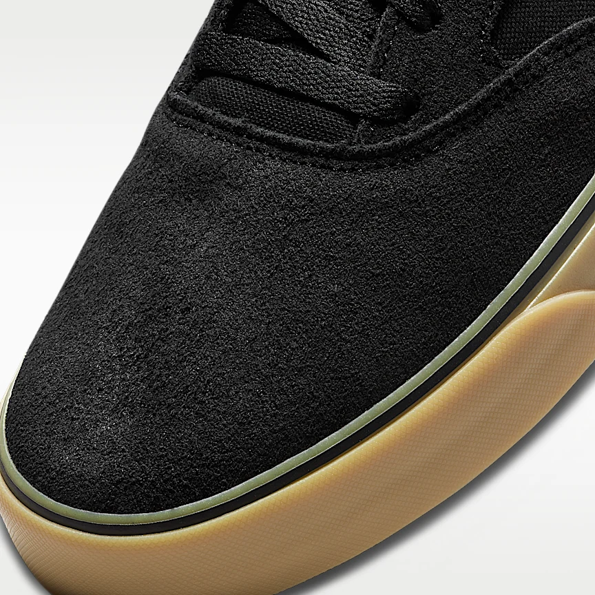NIKE SB クロン 2 — スケートボードシューズ - Image 8