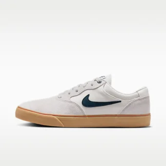 NIKE SB クロン 2 — スケートボードシューズ