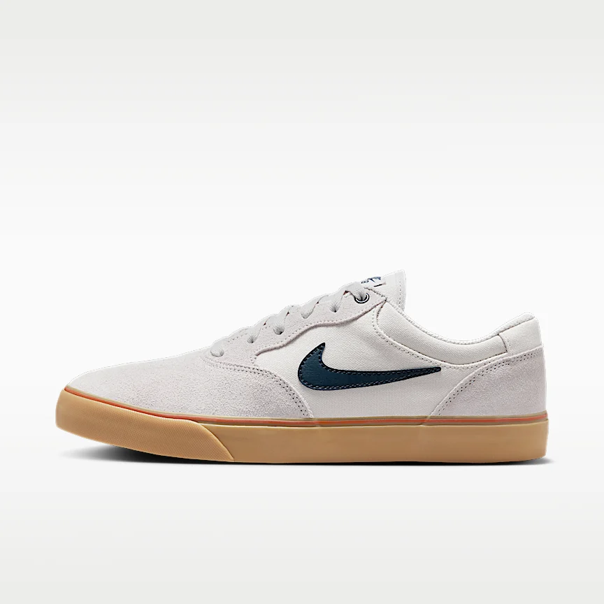 NIKE SB クロン 2 — スケートボードシューズ
