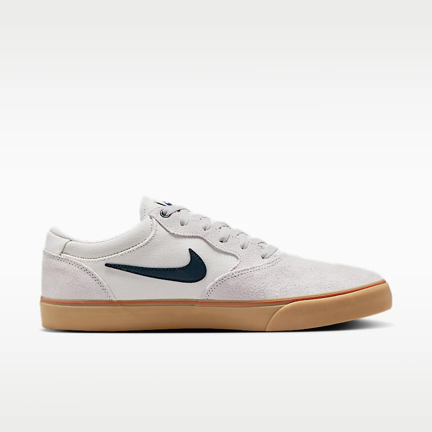NIKE SB クロン 2 — スケートボードシューズ - Image 3