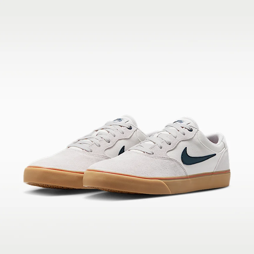 NIKE SB クロン 2 — スケートボードシューズ - Image 5