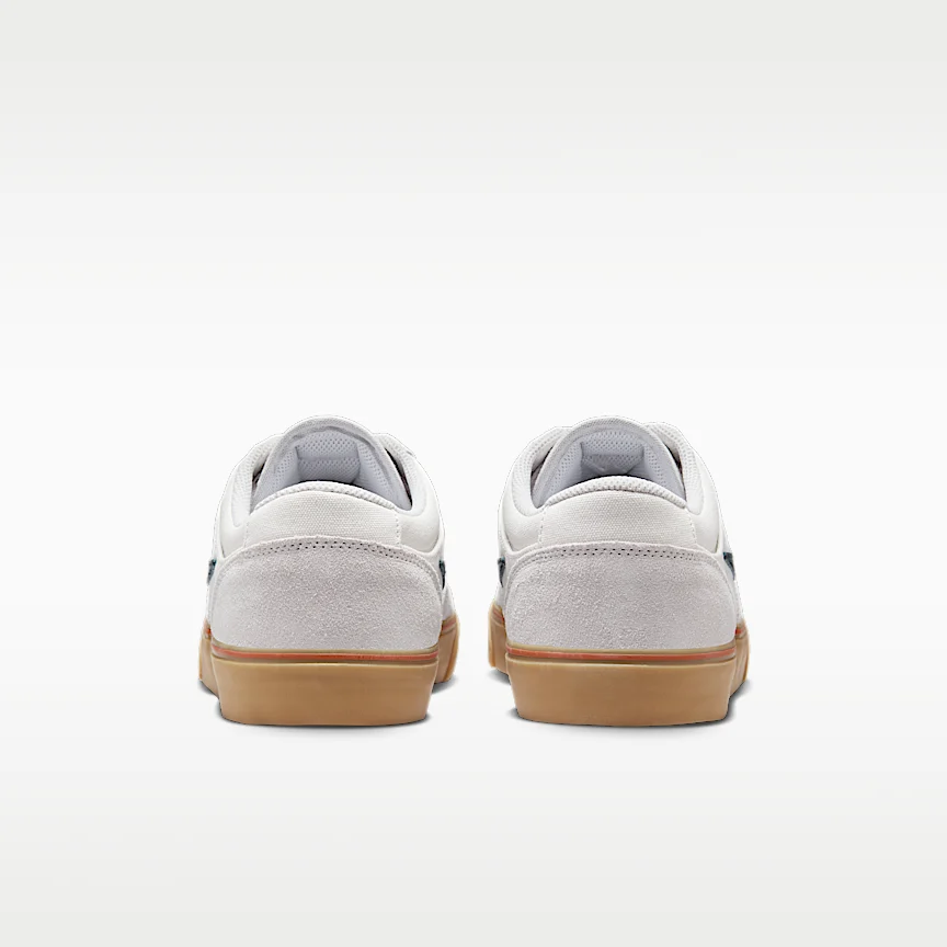 NIKE SB クロン 2 — スケートボードシューズ - Image 6