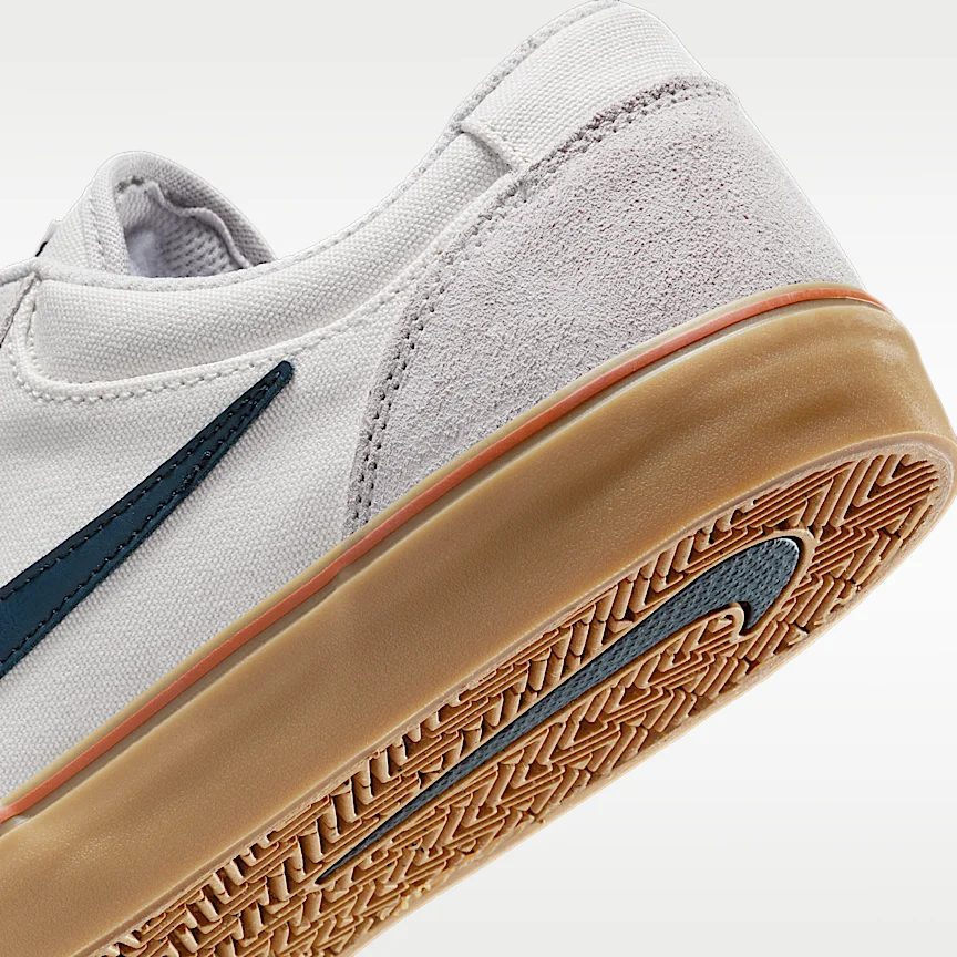 NIKE SB クロン 2 — スケートボードシューズ - Image 8