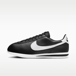 NIKE Cortez Leather — Men's Shoes