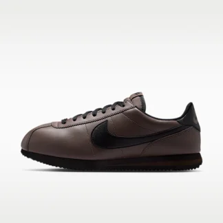 NIKE コルテッツ レザー — メンズシューズ