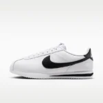 NIKE Cortez Leather — Men's Shoes