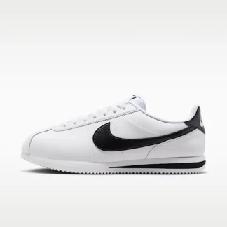 NIKE Cortez Leather — Men's Shoes
