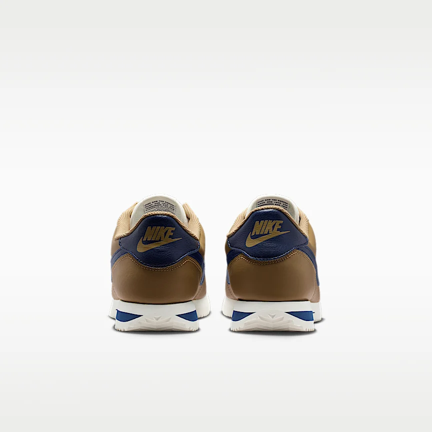 NIKE コルテッツ レザー — メンズシューズ - Image 6
