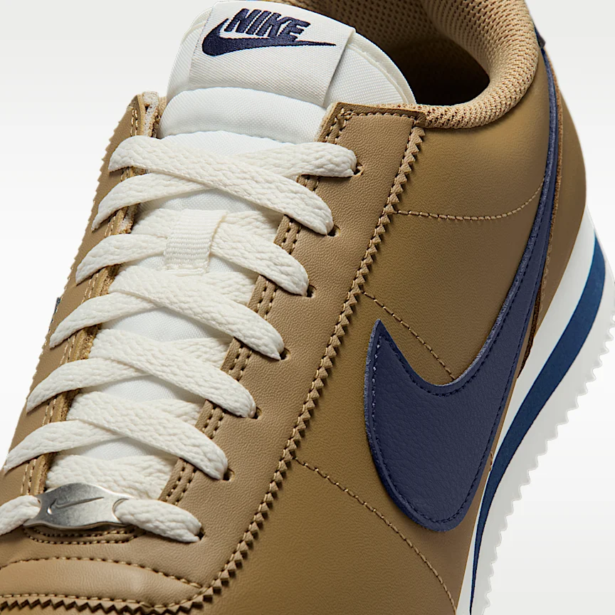 NIKE コルテッツ レザー — メンズシューズ - Image 7