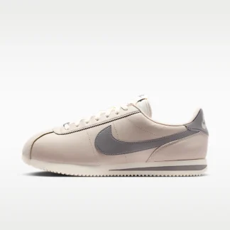 NIKE コルテッツ レザー — メンズシューズ