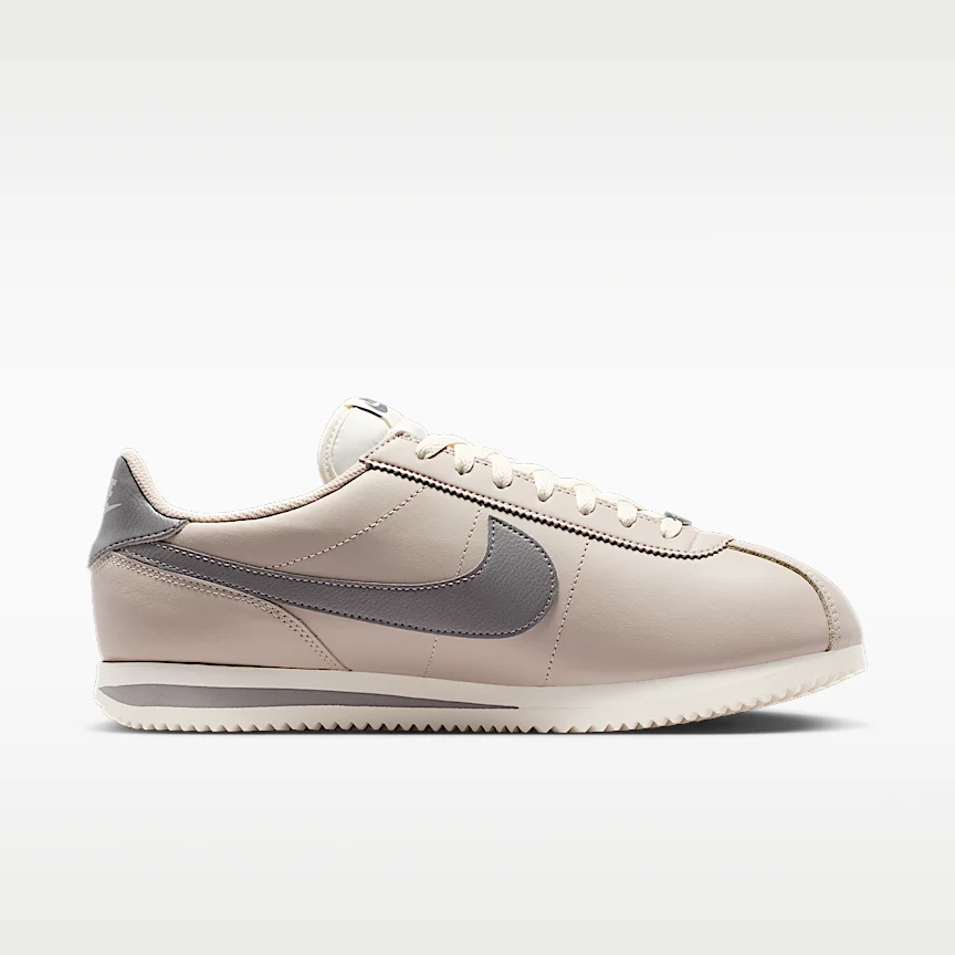 NIKE コルテッツ レザー — メンズシューズ - Image 3