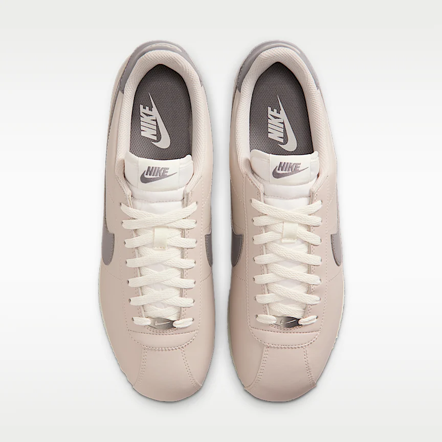 NIKE コルテッツ レザー — メンズシューズ - Image 4