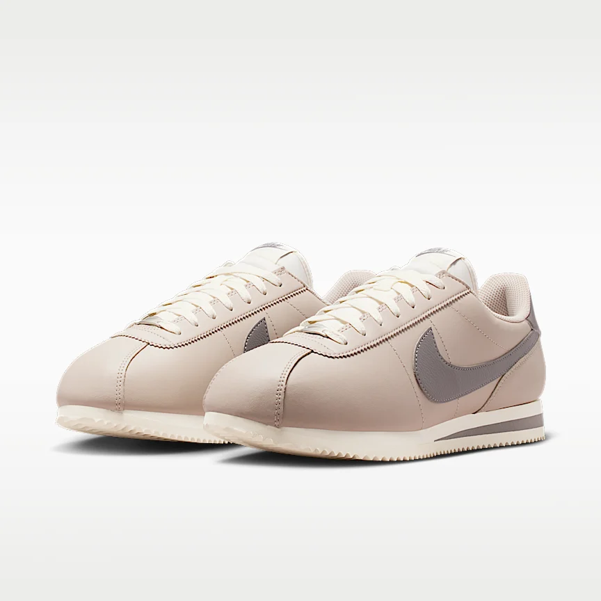 NIKE コルテッツ レザー — メンズシューズ - Image 5
