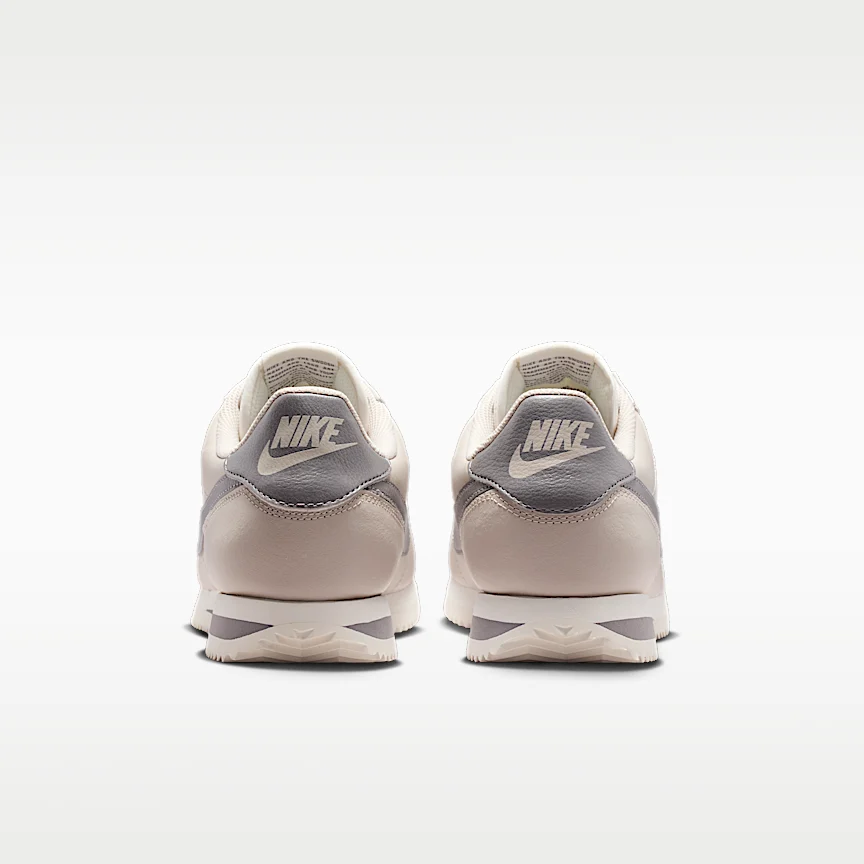 NIKE コルテッツ レザー — メンズシューズ - Image 6
