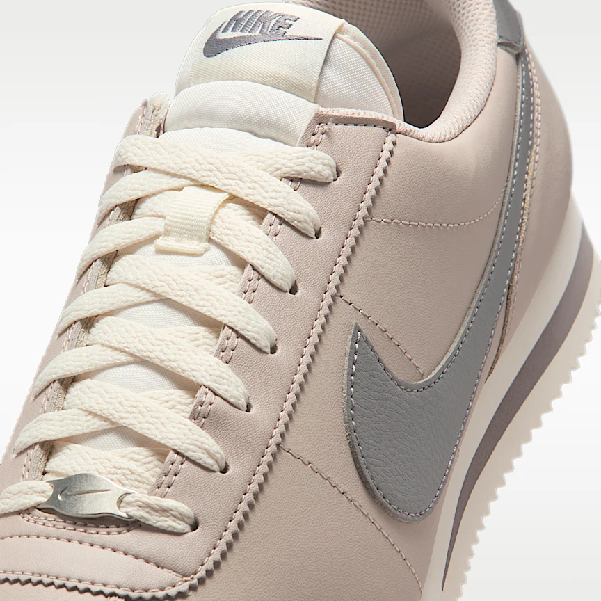 NIKE コルテッツ レザー — メンズシューズ - Image 7
