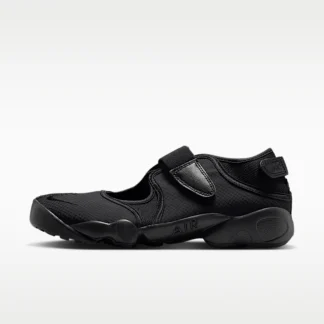 NIKE エア リフト ブリーズ — ウィメンズシューズ