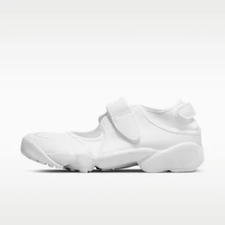 NIKE エア リフト ブリーズ — ウィメンズシューズ