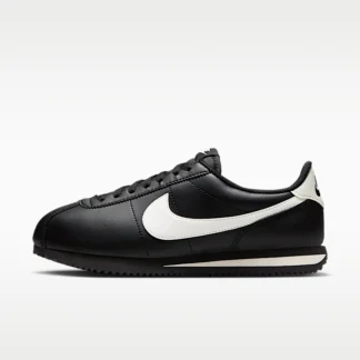 NIKE コルテッツ レザー — ウィメンズシューズ