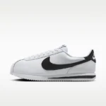 NIKE Cortez Leather — Women's Shoes