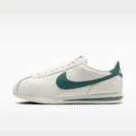 NIKE コルテッツ レザー — ウィメンズシューズ