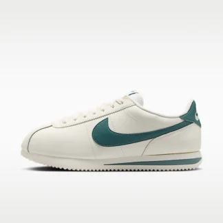 NIKE コルテッツ レザー — ウィメンズシューズ