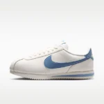 NIKE コルテッツ レザー — ウィメンズシューズ