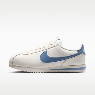 NIKE コルテッツ レザー — ウィメンズシューズ