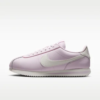 NIKE コルテッツ レザー — ウィメンズシューズ