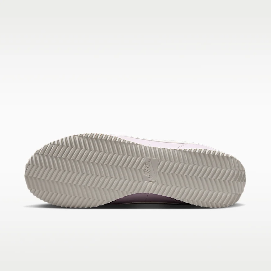 NIKE コルテッツ レザー — ウィメンズシューズ - Image 2