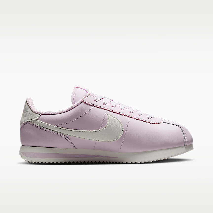 NIKE コルテッツ レザー — ウィメンズシューズ - Image 3