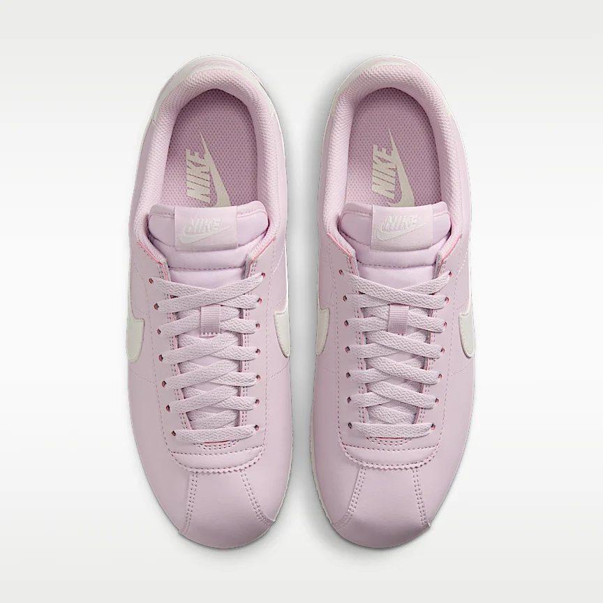 NIKE コルテッツ レザー — ウィメンズシューズ - Image 4