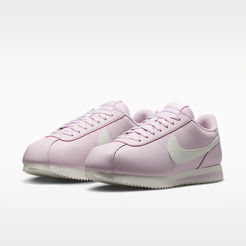 NIKE コルテッツ レザー — ウィメンズシューズ - Image 5