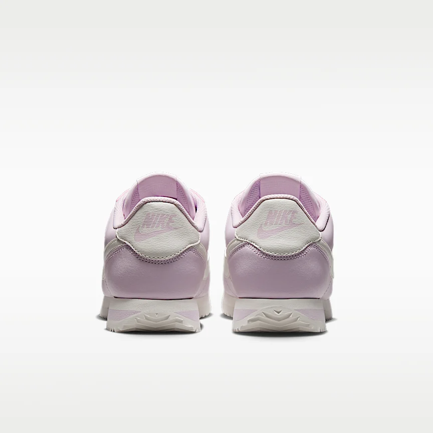 NIKE コルテッツ レザー — ウィメンズシューズ - Image 6