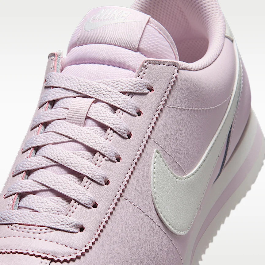 NIKE コルテッツ レザー — ウィメンズシューズ - Image 7