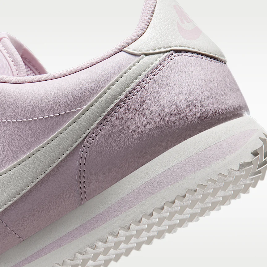 NIKE コルテッツ レザー — ウィメンズシューズ - Image 8